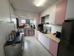Blk 976 Hougang Street 91 (Hougang), HDB 4 Rooms #507578381